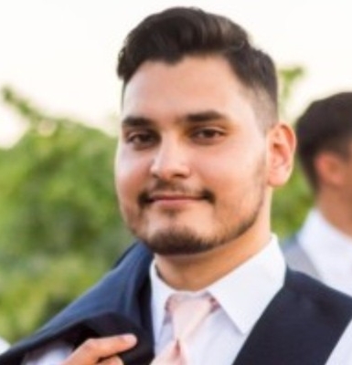 Brayan Mejia Nunez